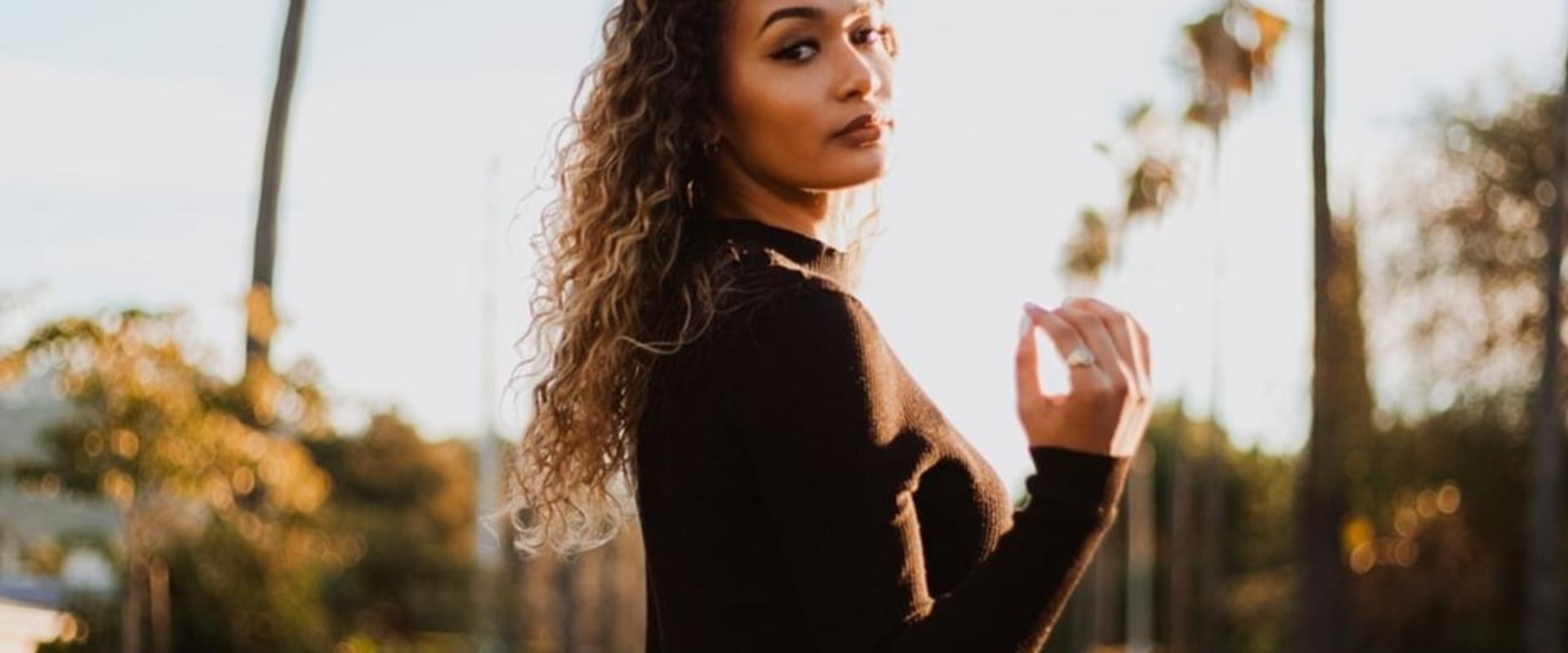 The Importance of a Good Profile Photo for Successful Online Dating