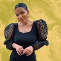 Dressing for Virtual Dates: Tips and Tricks to Impress Your Online Date
