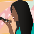 How to Keep the Conversation Interesting in Virtual Dating